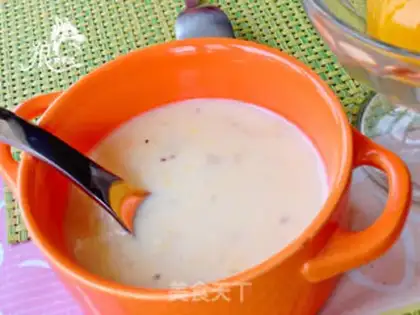 Make Cheese lobster step 15