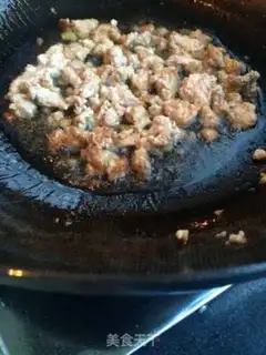 Make Dry beans step 4