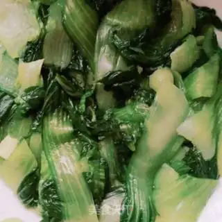 Make Mushroom pickles step 0