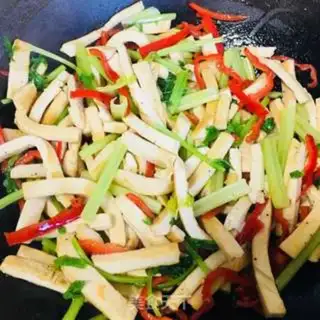 Make Soy sprouts step 3