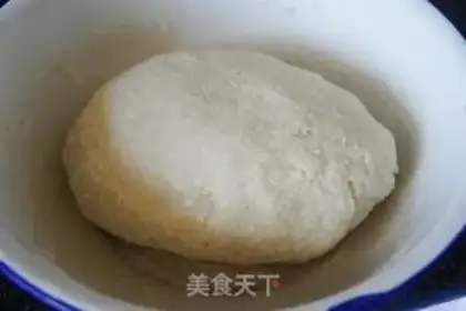 Make Grandma