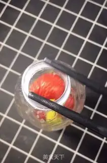 Make Jelly step 3