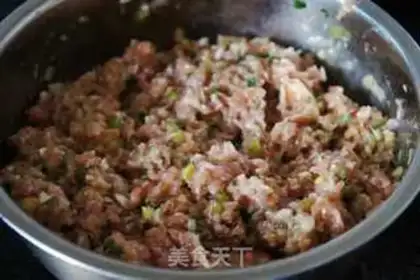 Make Grandma