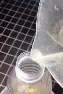 Make Jelly step 4
