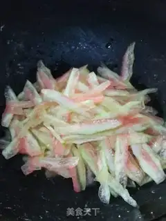 Make Pumpkin step 3