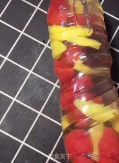 Make Jelly step 5