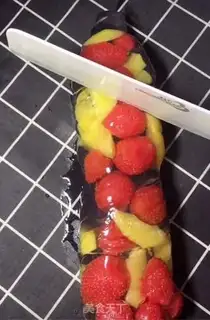 Make Jelly step 6