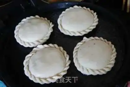 Make Grandma