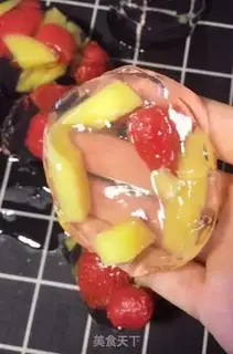 Make Jelly step 7