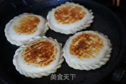 Make Grandma