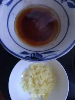 Make Shrimp infinity step 7
