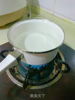 Make Celery fragrance step 9