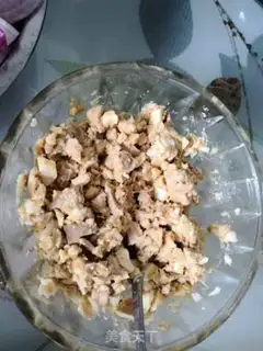 Make We