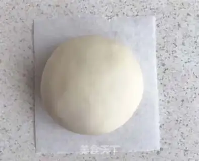 Make ♪ Smiling cat claws ♪ step 8