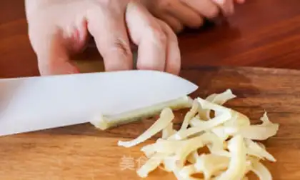 Make Frozen step 0
