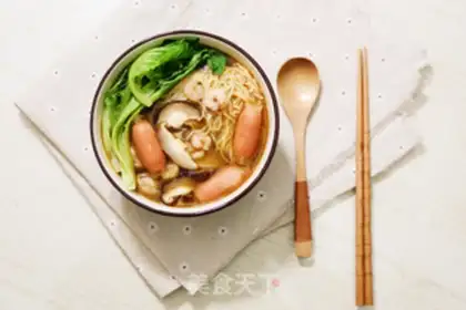 Make Salmon step 1