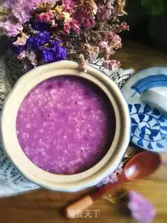 Make Oatmeal step 5