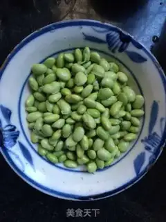 Make Sodium step 0