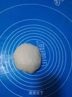 Make Spicy sauce pancakes step 4