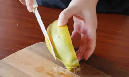 Make Frozen step 4