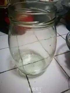 Make Pretzels step 5