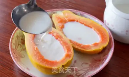 Make Frozen step 5