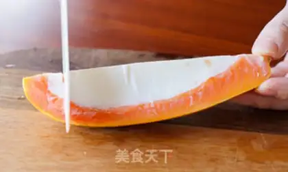 Make Frozen step 7