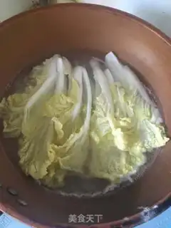 Make Dollies and soup step 6