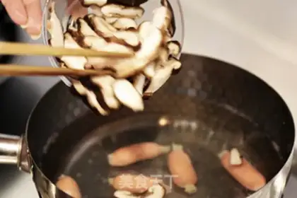 Make Salmon step 6