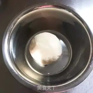 Make Shrimp pie step 0
