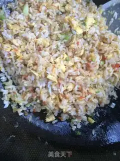 Make Sour rice step 8