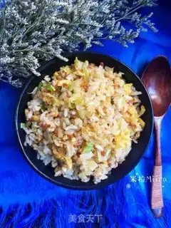 Make Sour rice step 9