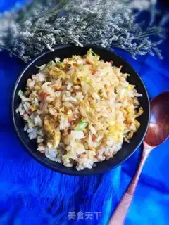 Make Sour rice step 10