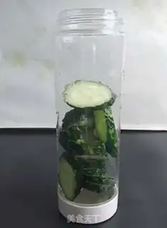 Make Lemonade step 0