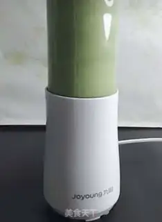 Make Lemonade step 4