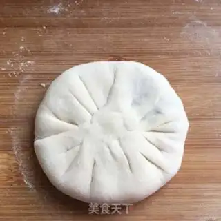 Make Shrimp pie step 8