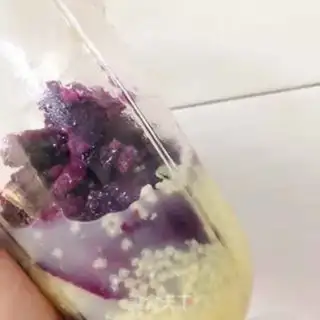Make Potato rice step 3