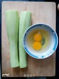 Make Smelting eggs step 0