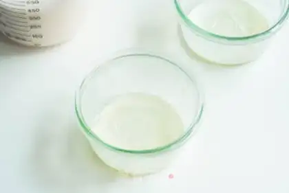 Make I