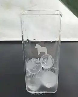 Make Lemonade step 6