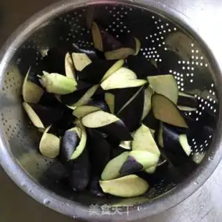 Make Mango sapphire step 7
