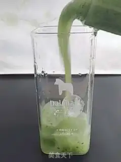 Make Lemonade step 7