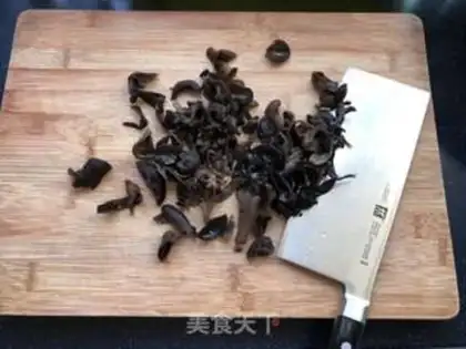 Make Quick-hand saloon step 1