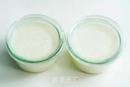 Make I