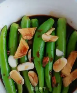 Make Chili pickles step 3