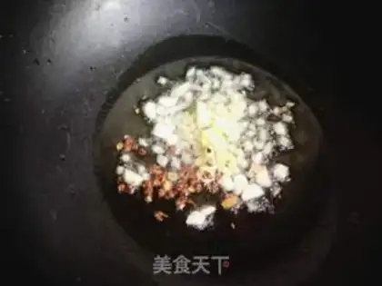 Make Meat melon step 6