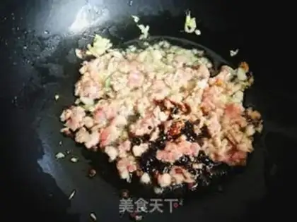 Make Meat melon step 7