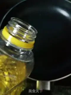 Make Tomato egg noodles step 7