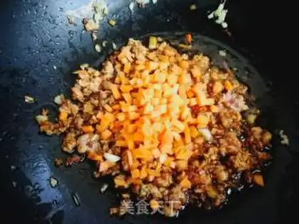 Make Meat melon step 8