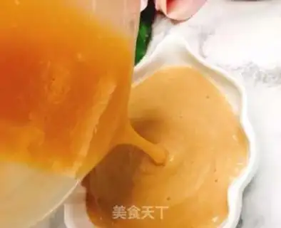 Make Mashed mashed potatoes step 0